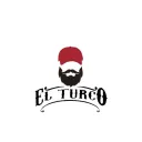 Amigos del TURCO
