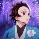 AMAKI