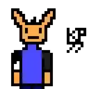 Cavernosa Do Korans :333