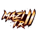 Mazi2 Oyun Hizmetleri