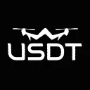 USDT