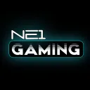 NE1 Gaming