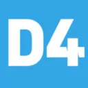 Democracy 4 Community