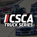 CSCA Truck Series
