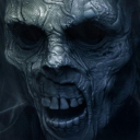 『𝘍𝘢𝘪𝘳𝘧𝘪𝘦𝘭𝘥 𝘊𝘪𝘵𝘺』 Discord server icon