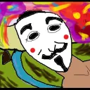 El servidor de ANFITRION // CHACHARA TV // ME TOCA LOS COJONES