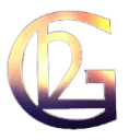 L2Gold.cc The Legend