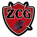ZCGames Official Discord Server