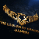The Legion of Demonic Gamers's icon