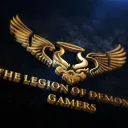 The Legion of Demonic Gamers