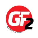 GoingFor2