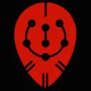 The Agency