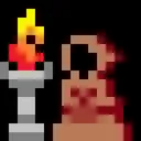 ex-cultist adventures