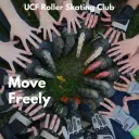 UCF Roller Skating Club