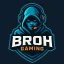 Broh-eSports