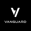 Vanguard Support