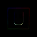 Universe Games