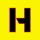 HiTy Hub's icon