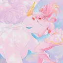 Cuppycake💝Kingdom