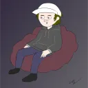 The Gamer Cave