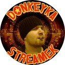 Donkeyka Streamek