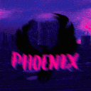 Phoenix Community