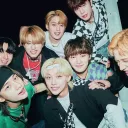 Stray Kids (스트레이 키즈)