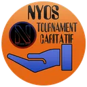 Nyos Tournament Caritatif R6