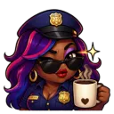Kaffeejunkie´s