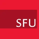 SFU Sociology and Anthropology