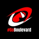 BOULEVARD