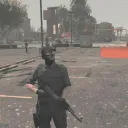 InfamesRP y mucho más