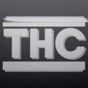 Creative Hivemind icon