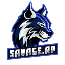 Tienda Savage'