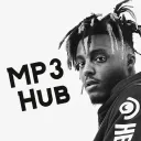 MP3 Hub