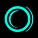 Orizon