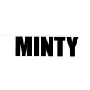 Mintys Zone