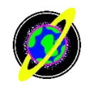 Planet of Plebs