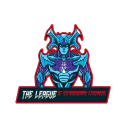 The League of Extraordinary Streamers