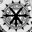 Kingdom Hearts: ♔Oathkeeper♔