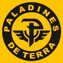 El Servidor de Terra!!