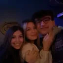 Φξ