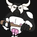 Da Moo Crew