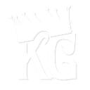 KingGee's OG'S Discord Server Icon