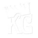 KingGee's OG'S