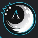 Apollo Tournament Server
