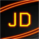 The JusDizz League