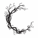 Four Winds Witchery