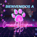 Comunidad Hispana F&P