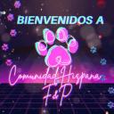 Comunidad Hispana F&P